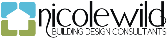Nicole Wild Building Design Consultants