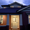 new home essendon
