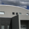 new home niddrie