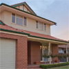 new home strathmore