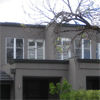 new unit development strathmore